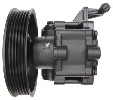 Hydraulikpumpe, Lenkung LIZARTE 04.52.0086 Bild Hydraulikpumpe, Lenkung LIZARTE 04.52.0086