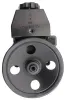 Hydraulikpumpe, Lenkung LIZARTE 04.52.0086 Bild Hydraulikpumpe, Lenkung LIZARTE 04.52.0086
