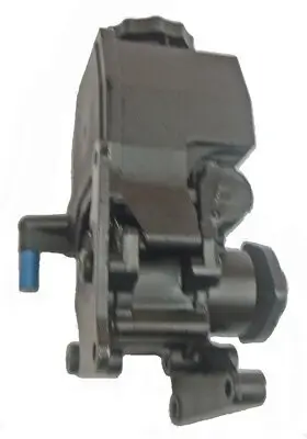 Hydraulikpumpe, Lenkung LIZARTE 04.52.0087 Bild Hydraulikpumpe, Lenkung LIZARTE 04.52.0087