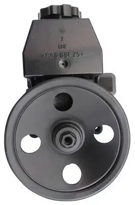 Hydraulikpumpe, Lenkung LIZARTE 04.52.0087 Bild Hydraulikpumpe, Lenkung LIZARTE 04.52.0087