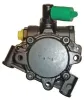 Hydraulikpumpe, Lenkung LIZARTE 44.52.0094 Bild Hydraulikpumpe, Lenkung LIZARTE 44.52.0094