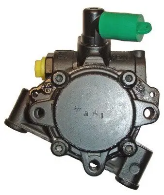 Hydraulikpumpe, Lenkung LIZARTE 44.52.0094 Bild Hydraulikpumpe, Lenkung LIZARTE 44.52.0094