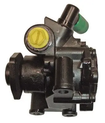 Hydraulikpumpe, Lenkung LIZARTE 44.52.0094 Bild Hydraulikpumpe, Lenkung LIZARTE 44.52.0094