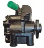 Hydraulikpumpe, Lenkung LIZARTE 44.52.0094 Bild Hydraulikpumpe, Lenkung LIZARTE 44.52.0094