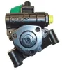 Hydraulikpumpe, Lenkung LIZARTE 44.52.0094 Bild Hydraulikpumpe, Lenkung LIZARTE 44.52.0094