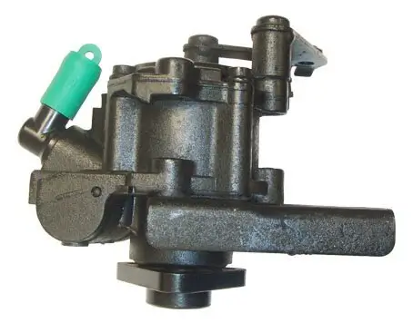 Hydraulikpumpe, Lenkung LIZARTE 04.52.0100 Bild Hydraulikpumpe, Lenkung LIZARTE 04.52.0100