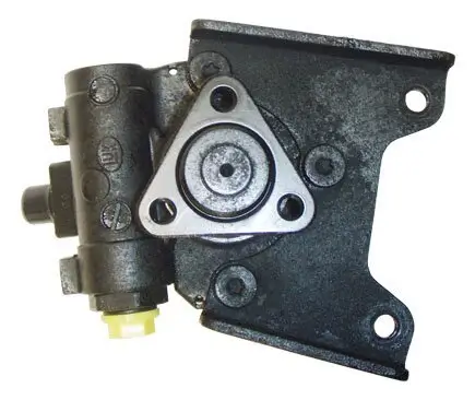 Hydraulikpumpe, Lenkung LIZARTE 04.52.0100 Bild Hydraulikpumpe, Lenkung LIZARTE 04.52.0100