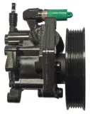 Hydraulikpumpe, Lenkung LIZARTE 04.52.0103-1