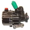 Hydraulikpumpe, Lenkung LIZARTE 04.52.0110 Bild Hydraulikpumpe, Lenkung LIZARTE 04.52.0110