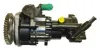 Hydraulikpumpe, Lenkung LIZARTE 04.52.0130 Bild Hydraulikpumpe, Lenkung LIZARTE 04.52.0130