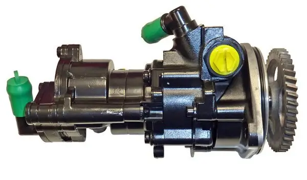 Hydraulikpumpe, Lenkung LIZARTE 04.52.0130