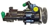 Hydraulikpumpe, Lenkung LIZARTE 04.52.0130