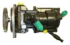 Hydraulikpumpe, Lenkung LIZARTE 04.52.0130 Bild Hydraulikpumpe, Lenkung LIZARTE 04.52.0130