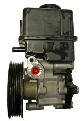 Hydraulikpumpe, Lenkung LIZARTE 04.52.0200-1 Bild Hydraulikpumpe, Lenkung LIZARTE 04.52.0200-1