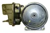 Hydraulikpumpe, Lenkung LIZARTE 04.52.0200-1 Bild Hydraulikpumpe, Lenkung LIZARTE 04.52.0200-1