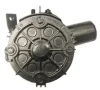 Hydraulikpumpe, Lenkung LIZARTE 04.55.0101 Bild Hydraulikpumpe, Lenkung LIZARTE 04.55.0101