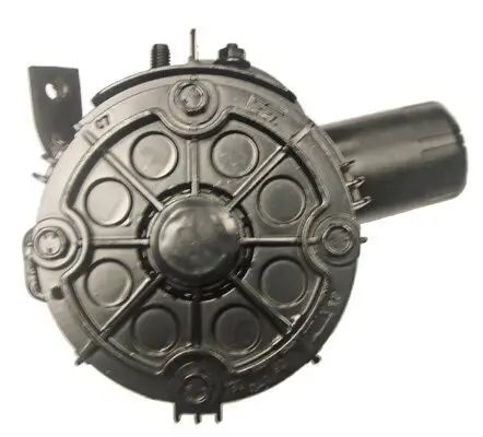 Hydraulikpumpe, Lenkung LIZARTE 04.55.0101 Bild Hydraulikpumpe, Lenkung LIZARTE 04.55.0101