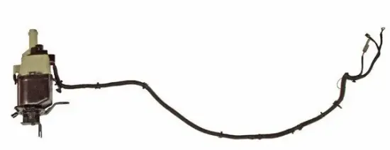 Hydraulikpumpe, Lenkung LIZARTE 04.55.0405 Bild Hydraulikpumpe, Lenkung LIZARTE 04.55.0405