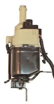 Hydraulikpumpe, Lenkung LIZARTE 04.55.0405