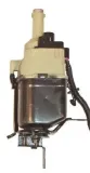 Hydraulikpumpe, Lenkung LIZARTE 04.55.0405