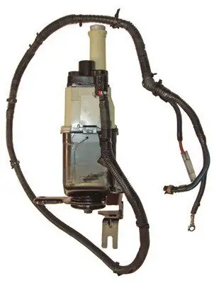 Hydraulikpumpe, Lenkung LIZARTE 04.55.0405 Bild Hydraulikpumpe, Lenkung LIZARTE 04.55.0405