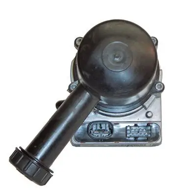 Hydraulikpumpe, Lenkung LIZARTE 04.55.0910 Bild Hydraulikpumpe, Lenkung LIZARTE 04.55.0910