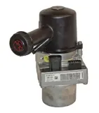 Hydraulikpumpe, Lenkung LIZARTE 04.55.0910