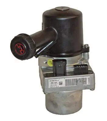 Hydraulikpumpe, Lenkung LIZARTE 04.55.0910 Bild Hydraulikpumpe, Lenkung LIZARTE 04.55.0910