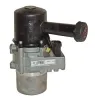 Hydraulikpumpe, Lenkung LIZARTE 04.55.0910 Bild Hydraulikpumpe, Lenkung LIZARTE 04.55.0910