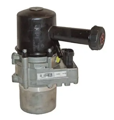 Hydraulikpumpe, Lenkung LIZARTE 04.55.0910 Bild Hydraulikpumpe, Lenkung LIZARTE 04.55.0910