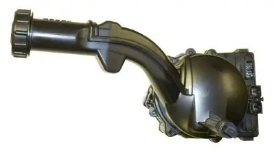 Hydraulikpumpe, Lenkung LIZARTE 04.55.0915 Bild Hydraulikpumpe, Lenkung LIZARTE 04.55.0915