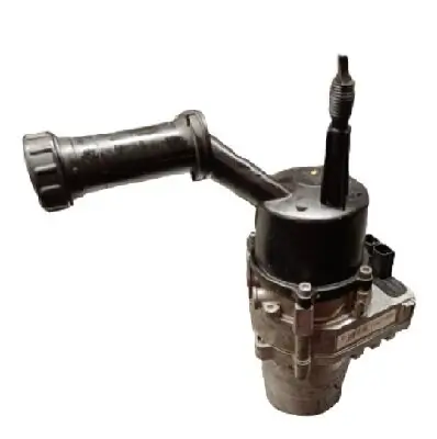 Hydraulikpumpe, Lenkung LIZARTE 04.55.0916