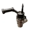 Hydraulikpumpe, Lenkung LIZARTE 04.55.0916 Bild Hydraulikpumpe, Lenkung LIZARTE 04.55.0916