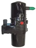 Hydraulikpumpe, Lenkung LIZARTE 04.55.0930