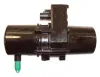 Hydraulikpumpe, Lenkung LIZARTE 04.55.0930 Bild Hydraulikpumpe, Lenkung LIZARTE 04.55.0930