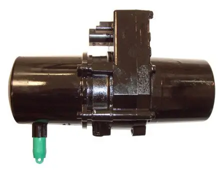 Hydraulikpumpe, Lenkung LIZARTE 04.55.0930 Bild Hydraulikpumpe, Lenkung LIZARTE 04.55.0930