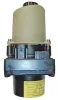 Hydraulikpumpe, Lenkung LIZARTE 04.55.1200 Bild Hydraulikpumpe, Lenkung LIZARTE 04.55.1200