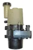 Hydraulikpumpe, Lenkung LIZARTE 04.55.1200 Bild Hydraulikpumpe, Lenkung LIZARTE 04.55.1200