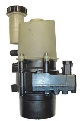 Hydraulikpumpe, Lenkung LIZARTE 04.55.1200 Bild Hydraulikpumpe, Lenkung LIZARTE 04.55.1200