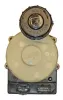 Hydraulikpumpe, Lenkung LIZARTE 04.55.1200 Bild Hydraulikpumpe, Lenkung LIZARTE 04.55.1200