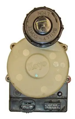 Hydraulikpumpe, Lenkung LIZARTE 04.55.1200 Bild Hydraulikpumpe, Lenkung LIZARTE 04.55.1200