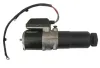 Hydraulikpumpe, Lenkung LIZARTE 04.55.1300