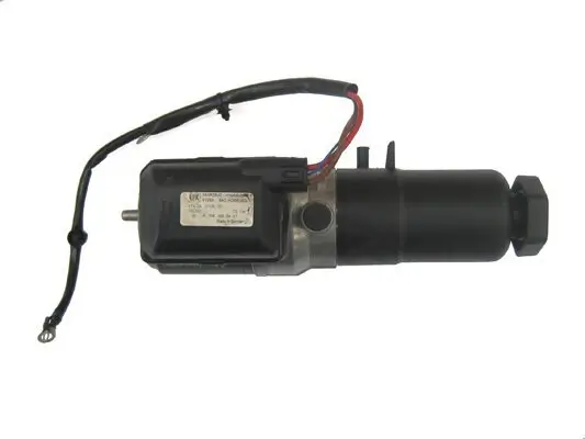 Hydraulikpumpe, Lenkung LIZARTE 04.55.1300 Bild Hydraulikpumpe, Lenkung LIZARTE 04.55.1300