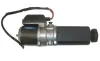 Hydraulikpumpe, Lenkung LIZARTE 04.55.1302 Bild Hydraulikpumpe, Lenkung LIZARTE 04.55.1302