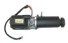 Hydraulikpumpe, Lenkung LIZARTE 04.55.1302 Bild Hydraulikpumpe, Lenkung LIZARTE 04.55.1302