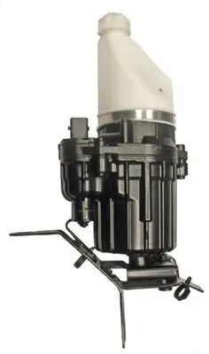 Hydraulikpumpe, Lenkung LIZARTE 04.55.1400