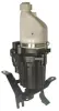 Hydraulikpumpe, Lenkung LIZARTE 04.55.1400 Bild Hydraulikpumpe, Lenkung LIZARTE 04.55.1400