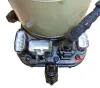 Hydraulikpumpe, Lenkung LIZARTE 04.55.1501 Bild Hydraulikpumpe, Lenkung LIZARTE 04.55.1501