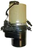 Hydraulikpumpe, Lenkung LIZARTE 04.55.1503 Bild Hydraulikpumpe, Lenkung LIZARTE 04.55.1503