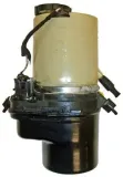 Hydraulikpumpe, Lenkung LIZARTE 04.55.1503